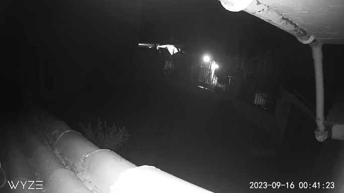 2CAA8EEB038D20230915184135_album_local_cache